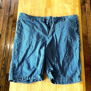 Men’s Tommy Bahama short